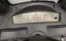 OTHER  SHINYUU  VOGUE 150 ..