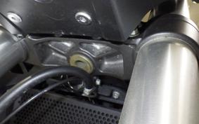 SUZUKI GSX-8S 2023 EM1AA
