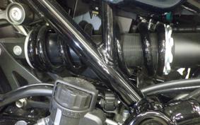 KAWASAKI Z900RS 2023 ZR900K
