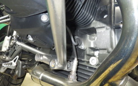 BMW R1200GS 2012