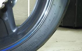 HONDA CB400SF VTEC Spec3 2005 NC39