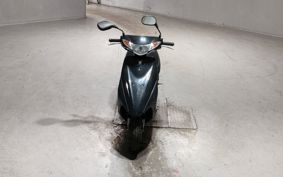 SUZUKI ADDRESS V50 CA4BA