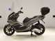 Фото Honda PCX 150 ABS 2018 с японского аукциона