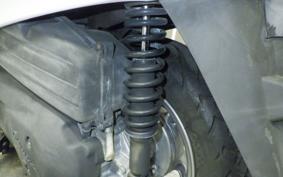 HONDA LEAD 110 2012 JF19