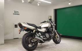 YAMAHA XJR1200 1998 4KG