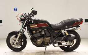 KAWASAKI ZRX-2 2006 ZR400E