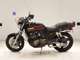 Фото Kawasaki ZRX-2 2006 с японского аукциона