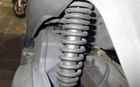 SUZUKI ADDRESS V125 G 1989 CF46A