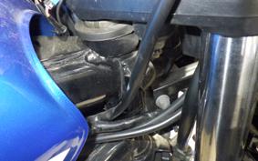 KAWASAKI ZRX1200 S 2001 ZRT20A