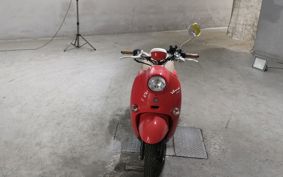 YAMAHA VINO AY02