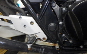 HONDA CB400SF VTEC Spec3 2004 NC39
