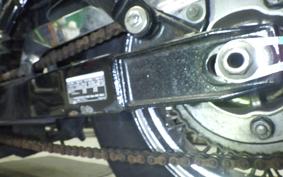 HONDA SHADOW 750 Gen. 2 1998 RC44