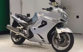 KAWASAKI ZZ1200 NINJA R 2004 ZXT20C