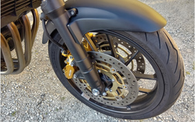 HONDA CB750 1994 RC42