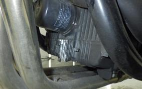 HONDA CB400 SUPER BOLDOR A 2021 NC42