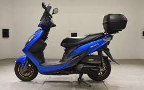 SUZUKI SWISH 125 DV12B