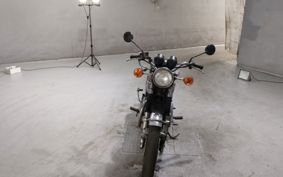 KAWASAKI W3 1973 W3F