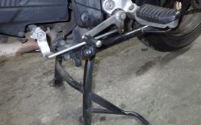 SUZUKI ｼﾞｸｻｰ150 NG4BG
