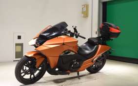 HONDA NM4 VULTUS -01 2015 RC82