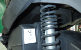 YAMAHA AXIS 125 Z SED7J