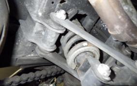 KAWASAKI NINJA 250R EX250K