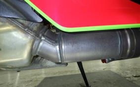 KAWASAKI ZX 10 NINJA ABS 2024 ZXT02L