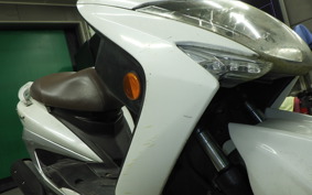 YAMAHA CYGNUS 125 XSR 2 2022 SE44J