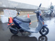 Фото Suzuki LET's 4 с японского аукциона