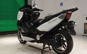 YAMAHA T-MAX 500 2011 SJ08J
