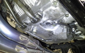 YAMAHA XJR1300 2002 RP03J