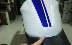 SUZUKI SV650 A 2016 VP55B