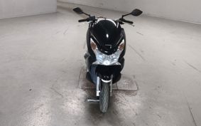 HONDA PCX125 JF28