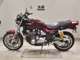 Фото Kawasaki ZEPHYR 1100 1992 с японского аукциона
