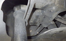 HONDA DIO Gen.6 AF68