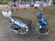 Фото Suzuki ｱﾄﾞﾚｽ110-2 с японского аукциона