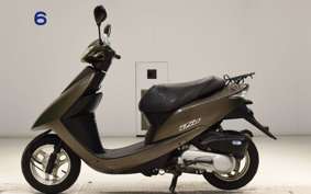 HONDA DIO Gen.6 AF68