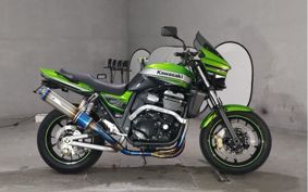 KAWASAKI ZRX1200 2011 ZRT20D