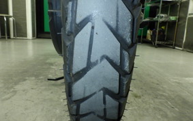 HONDA ｸﾛｽｶﾌﾞ110-2 JA45