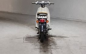 HONDA SUPER CUB70 C70