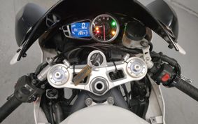 TRIUMPH TRIUMPH DAYTONA675R TMD116