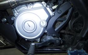 YAMAHA WR155R 2006