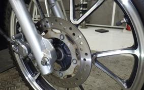 HONDA C125 SUPER CUB 2011 JA48