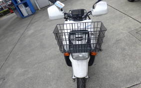 YAMAHA GEAR Gen.2 UA08J