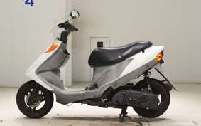 SUZUKI ADDRESS V125 2026 CF4EA