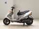 Фото Suzuki ADDRESS V125 2026 с японского аукциона