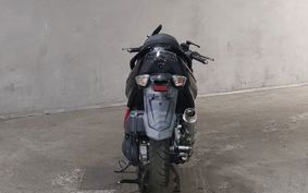 YAMAHA MAJESTY 155S SG52J