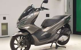HONDA PCX125 JF81