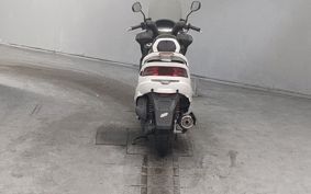 SYM X`PRO RV180JP EFI ..