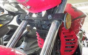 HONDA CBF125