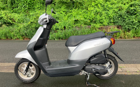 HONDA  TACT  BASIC  AF79